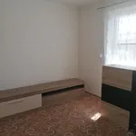 Rent 2 bedroom apartment in Uherské Hradiště