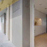 Alugar 4 quarto apartamento de 60 m² em Vila Nova de Gaia