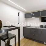 Affitto 2 camera appartamento di 60 m² in Bologna