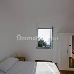 Rent 2 bedroom apartment of 80 m² in Genoa