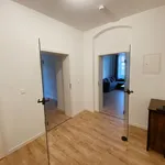 Miete 2 Schlafzimmer wohnung von 57 m² in Dresden