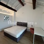 2-room flat via per Carpiano, Melegnano