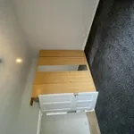 Rent 2 bedroom flat in Scotland