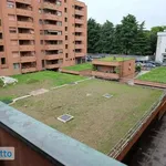 Rent 2 bedroom apartment of 77 m² in Milan