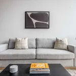 Rent 1 bedroom apartment of 55 m² in lisbon