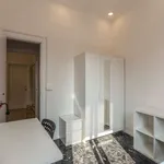 Rent a room in bologna