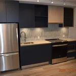 Rent 1 bedroom apartment in Oakville