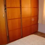 Rent a room in zaragoza