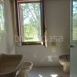 Rent 2 bedroom apartment of 72 m² in Maranello