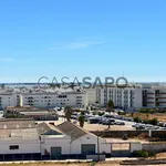 Alugar 2 quarto apartamento de 88 m² em Olhão