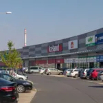 Pronajměte si 1 ložnic/e byt o rozloze 58 m² v Prague