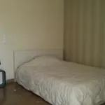 Rent 5 bedroom apartment in Lisbon