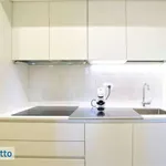 Rent 2 bedroom apartment of 50 m² in Turin