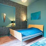 Miete 1 Schlafzimmer wohnung von 60 m² in Dusseldorf