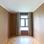 Rent 1 bedroom apartment in Porto