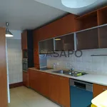 Rent 1 bedroom house of 210 m² in Lisbon