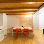 Rent a room in florence