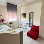 Rent 3 bedroom apartment of 75 m² in Málaga (La Luz)