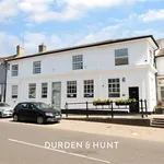 Rent 2 bedroom flat in Epping Forest