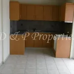 Rent 2 bedroom apartment of 80 m² in Κυψέλη