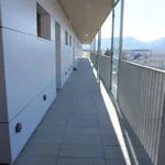 Rent 2 bedroom apartment of 46 m² in Graz