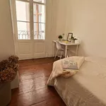 Rent a room of 114 m² in bilbao