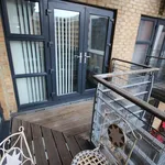 Rent 2 bedroom apartment in Newcastle upon Tyne