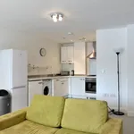 Rent 2 bedroom flat in South East England