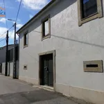 Rent 2 bedroom apartment of 77 m² in Gondomar