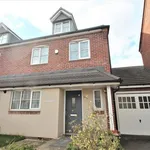 Rent 4 bedroom flat in West Midlands