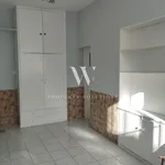 Rent 2 bedroom apartment of 115 m² in Dafni