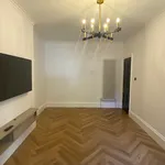 Rent 2 bedroom flat in Glasgow