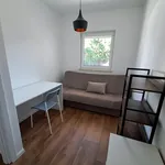 Rent 1 bedroom apartment of 50 m² in Rzeszów