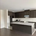 Maison de 26511 m² avec 4 chambre(s) en location à East Gwillimbury (Holland Landing)