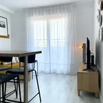 Rent 5 bedroom apartment in Orpesa