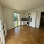 Appartement de 9 m² avec 1 chambre(s) en location à La