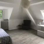 Miete 3 Schlafzimmer wohnung von 48 m² in Essen