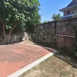 Rent 6 bedroom house of 220 m² in Monsano