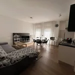 3-room flat via Primo Gasparini, Centro, Ponte San Nicolò