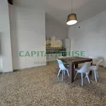 Rent 2 bedroom apartment of 95 m² in Cicciano