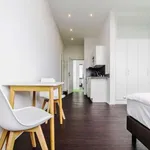 24 m² Studio in munich