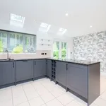 Rent 5 bedroom house in South East England