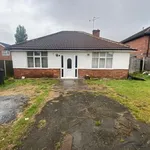 Rent 4 bedroom house in East Midlands