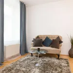 Miete 1 Schlafzimmer wohnung von 38 m² in Vienna