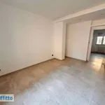 Rent 2 bedroom apartment of 65 m² in Naples