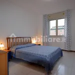 Rent 2 bedroom apartment of 65 m² in Cagliari