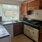 Rent 4 bedroom apartment in West Midlands