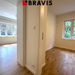 Rent 2 bedroom apartment of 70 m² in Prague