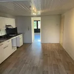  appartement avec 3 chambre(s) en location à Basècles