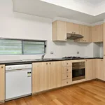 Rent 1 bedroom apartment in Waterloo